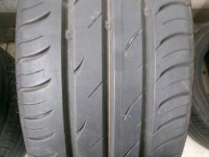 NEXEN N Blue HD Plus 195/45 R16