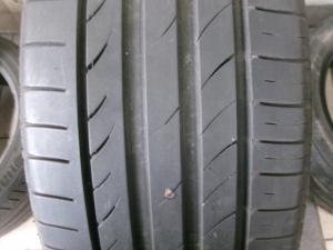 ROTALLA Setula S Race RU-01 225/45 R17
