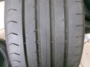 FULDA Sport Control 2 225/45 R17