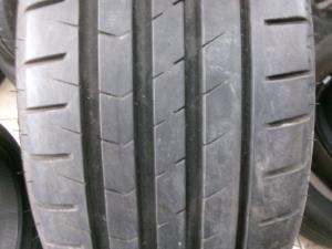 VREDESTEIN Sportrac 5 195/55 R15