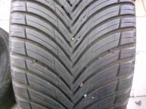 KLEBER Quadraxer 3 All Season 235/45 R18