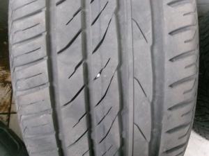 MATADOR Hectorra 3 215/40 R17
