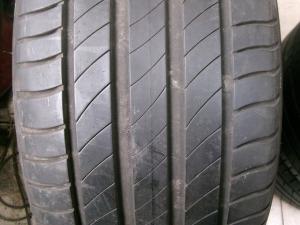 MICHELIN Primacy 4 225/45 R17