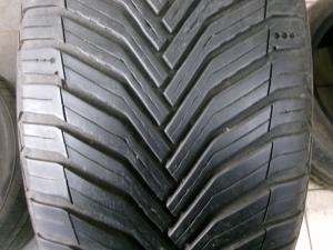 MICHELIN Cross Climate 225/45 R17