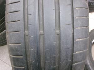 FALKEN Azenis FK-520 245/45 R19