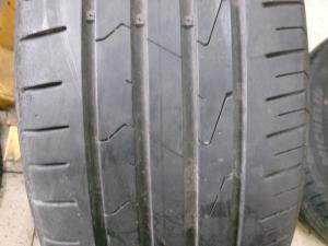 HANKOOK Ventus Prime 3 195/50 R15