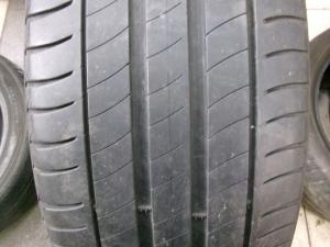 MICHELIN Primacy 3 215/50 R17