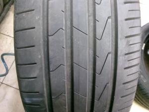 HANKOOK Ventus Prime 3 225/45 R17