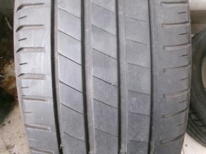 BF GOODRICH Advantage 205/60 R16