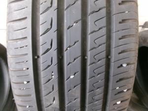 BARUM Bravuris 5 HM 215/55 R16