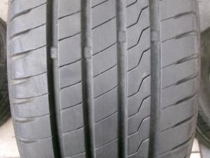 FIRESTONE Roadhawk 205/55 R16
