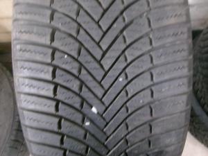 FIRESTONE Multiseason 225/40 R18