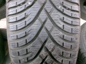 KLEBER Krisalp HP3 205/65 R15