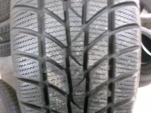 HANKOOK Winter Icept RS 195/65 R15