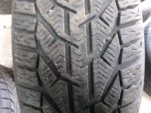 RIKEN Snow   225/45 R18