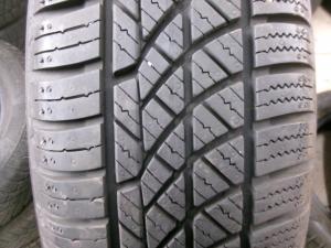HANKOOK Kinergy 4S 165/70 R14
