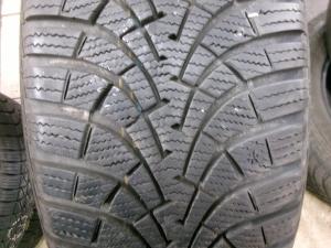GOODYEAR Ultragrip 9 205/55 R16