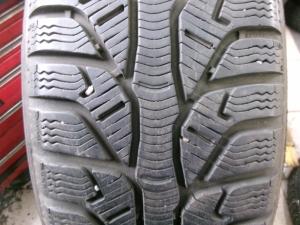 KLEBER Krisalp HP-2 185/60 R15
