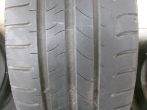 MICHELIN Energy Saver 205/55 R16