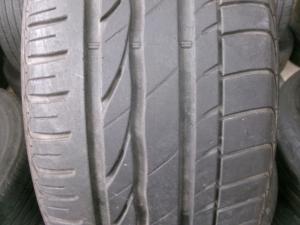 BRIDGESTONE Turanza ER-300 A 205/55 R16