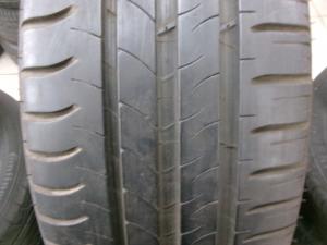 MICHELIN Energy Saver 205/55 R16