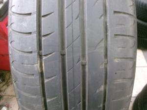HANKOOK Ventus Prime 2 205/55 R16
