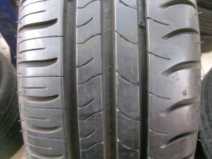 MICHELIN Energy Saver 185/60 R15