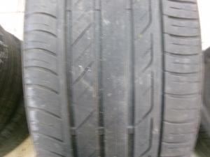 BRIDGESTONE Turanza T-001 225/45 R17