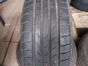 NEXEN Nblue eco 195/65 R15