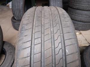 FIRESTONE Roadhawk 215/55 R16