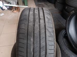 BRIDGESTONE Turanza T005 225/40 R18