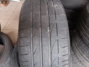 BRIDGESTONE Potenza S001 225/40 R18