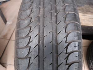 KLEBER Dynaxer HP-3 195/65 R15