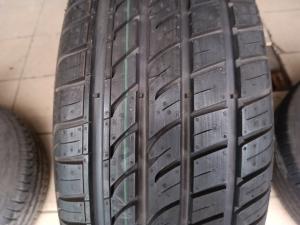 GISLAVED Ultra speed 215/55 R16