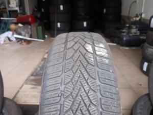 SEMPERIT Speed Grip 2 205/60 R16