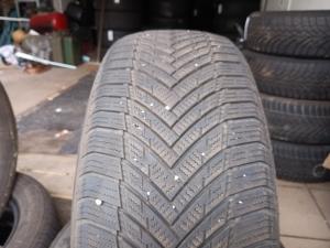 ROTALLA Setula S Race S130 205/55 R16