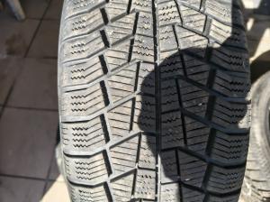 GISLAVED Euro Frost 6 205/55 R16