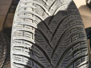 KLEBER Krisalp HP3 205/55 R16
