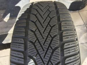 SEMPERIT Speed Grip 2 205/55 R16