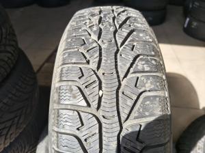 KLEBER Krisapl HP2 175/65 R14