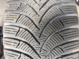 HANKOOK Winter Icept RS2 205/55 R16