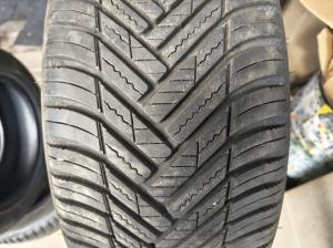 HANKOOK Kingery 4S 2 195/45 R16