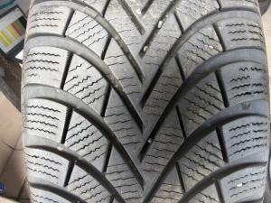 MAXXIS Premitra Snow WP6 215/65 R16