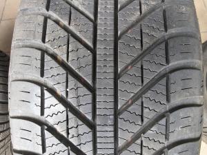 GOODYEAR Vector 4 Seasons 205/55 R16