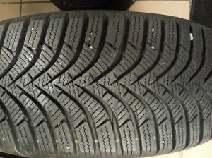 HANKOOK Winter Icept RS2 195/60 R16