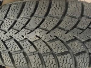 NOKIAN W + 165/70 R14