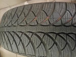 FULDA Montero 3 195/65 R15