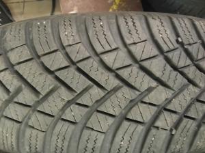 HANKOOK winter icept rs3 165/70 R14