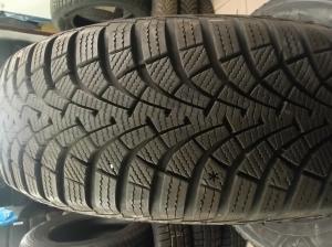 GOODYEAR ultragrip 9+ 195/65 R15