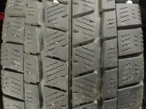 FALKEN EUROWINTER VAN01 195/60 R16C